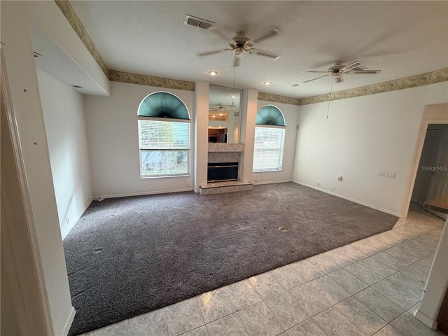 8835 KIPLING AVENUE, Hudson, FL 34667