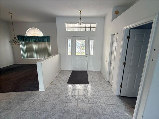 8835 KIPLING AVENUE, Hudson, FL 34667