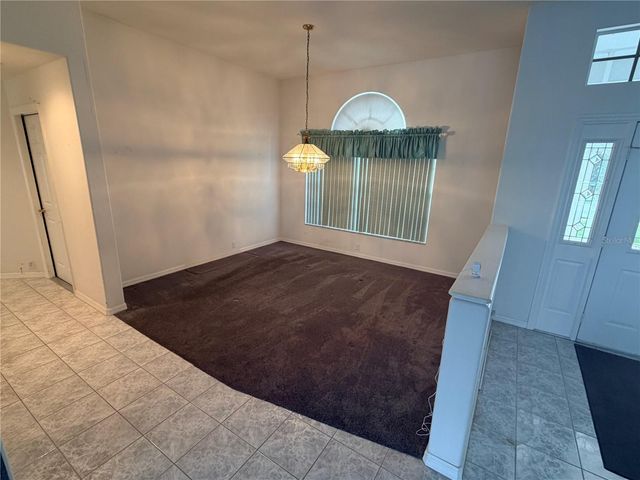 8835 KIPLING AVENUE, Hudson, FL 34667