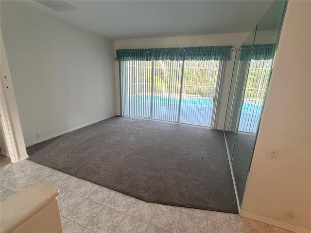 8835 KIPLING AVENUE, Hudson, FL 34667