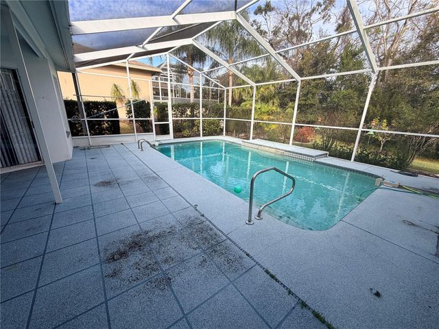 8835 KIPLING AVENUE, Hudson, FL 34667