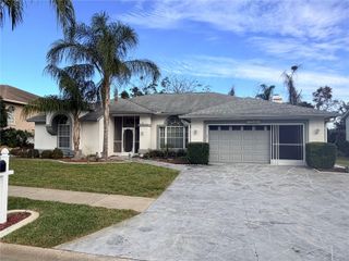 8835 KIPLING AVENUE, Hudson, FL 34667