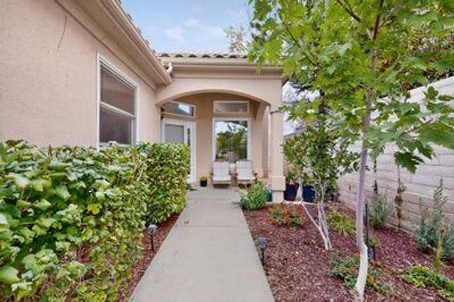 11101 Costa Del Sol NE, Albuquerque, NM 87111