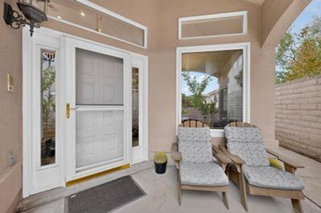 11101 Costa Del Sol NE, Albuquerque, NM 87111