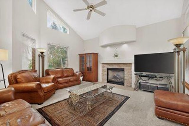 11101 Costa Del Sol NE, Albuquerque, NM 87111