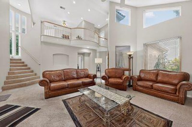 11101 Costa Del Sol NE, Albuquerque, NM 87111