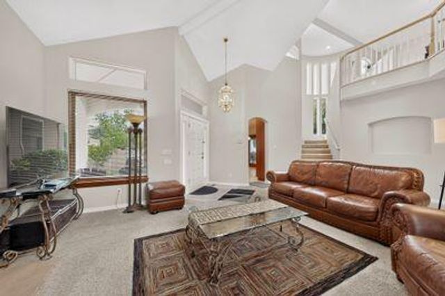 11101 Costa Del Sol NE, Albuquerque, NM 87111