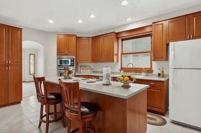 11101 Costa Del Sol NE, Albuquerque, NM 87111