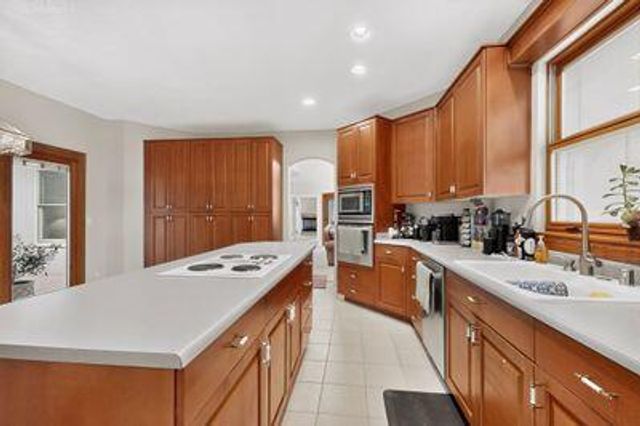 11101 Costa Del Sol NE, Albuquerque, NM 87111