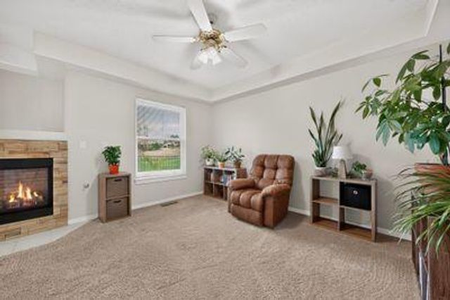 11101 Costa Del Sol NE, Albuquerque, NM 87111