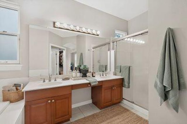 11101 Costa Del Sol NE, Albuquerque, NM 87111
