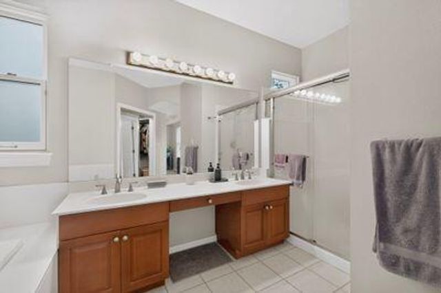 11101 Costa Del Sol NE, Albuquerque, NM 87111