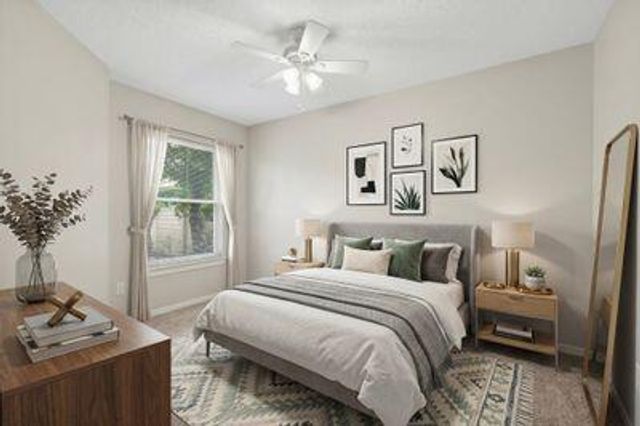 11101 Costa Del Sol NE, Albuquerque, NM 87111