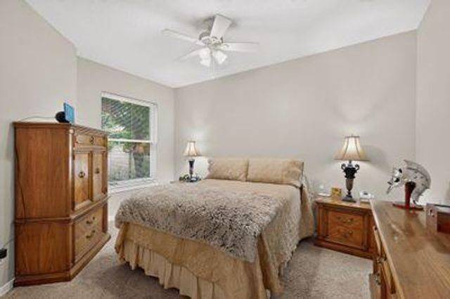 11101 Costa Del Sol NE, Albuquerque, NM 87111