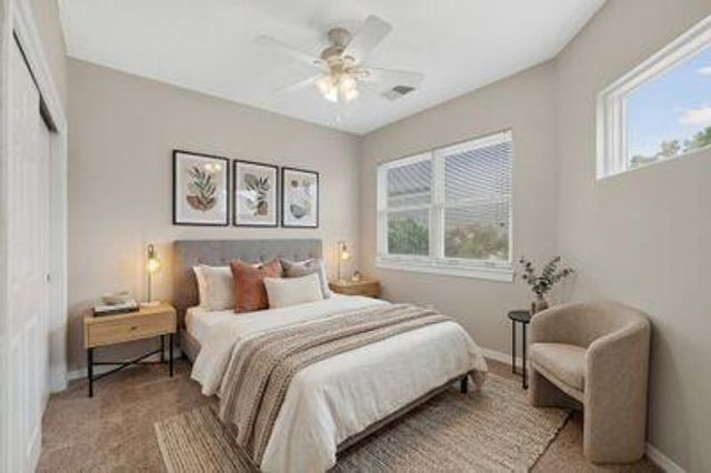 11101 Costa Del Sol NE, Albuquerque, NM 87111