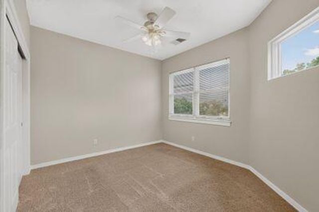 11101 Costa Del Sol NE, Albuquerque, NM 87111