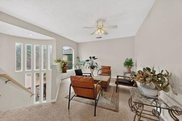 11101 Costa Del Sol NE, Albuquerque, NM 87111