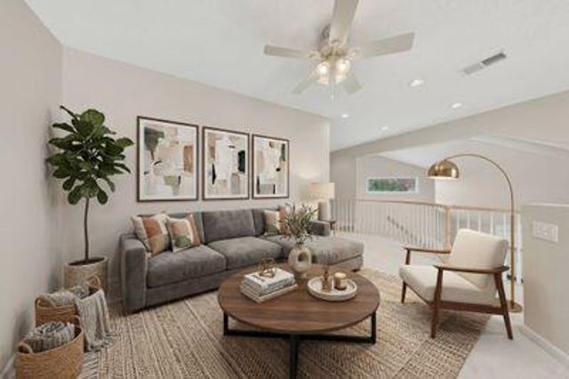 11101 Costa Del Sol NE, Albuquerque, NM 87111