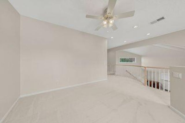 11101 Costa Del Sol NE, Albuquerque, NM 87111