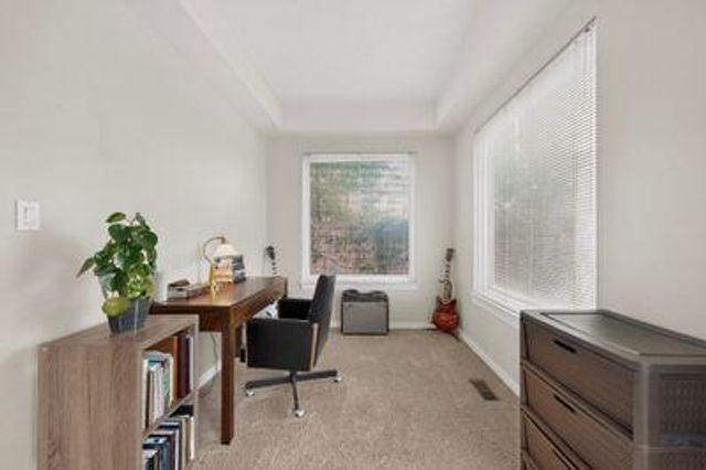 11101 Costa Del Sol NE, Albuquerque, NM 87111