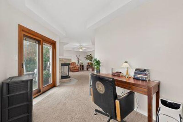 11101 Costa Del Sol NE, Albuquerque, NM 87111