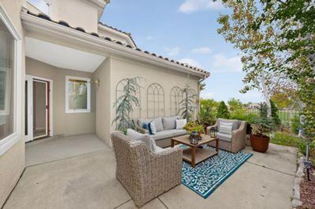 11101 Costa Del Sol NE, Albuquerque, NM 87111