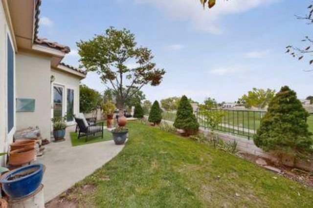 11101 Costa Del Sol NE, Albuquerque, NM 87111