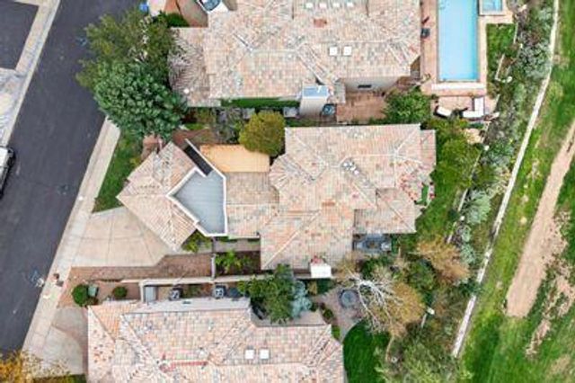 11101 Costa Del Sol NE, Albuquerque, NM 87111