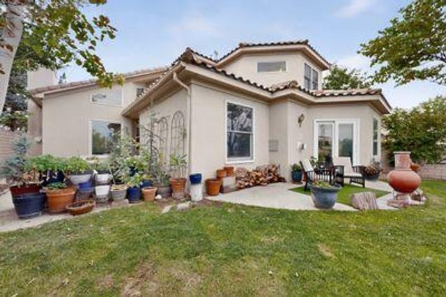 11101 Costa Del Sol NE, Albuquerque, NM 87111