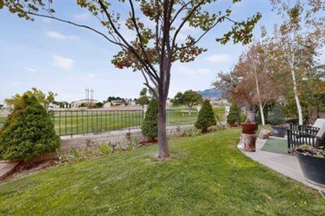 11101 Costa Del Sol NE, Albuquerque, NM 87111