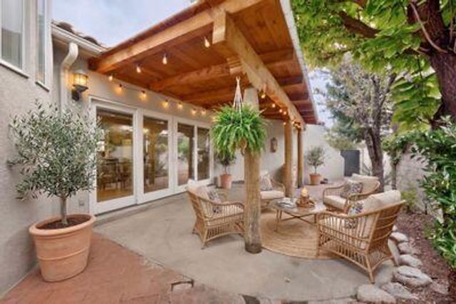 11101 Costa Del Sol NE, Albuquerque, NM 87111
