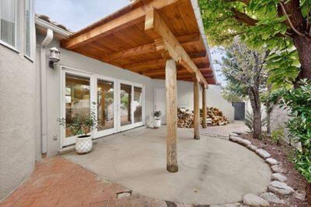 11101 Costa Del Sol NE, Albuquerque, NM 87111
