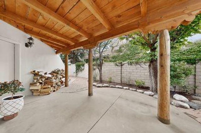 11101 Costa Del Sol NE, Albuquerque, NM 87111