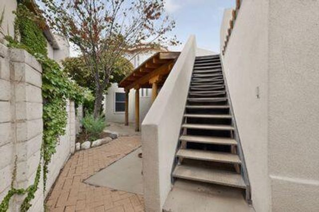 11101 Costa Del Sol NE, Albuquerque, NM 87111
