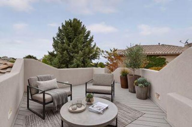 11101 Costa Del Sol NE, Albuquerque, NM 87111