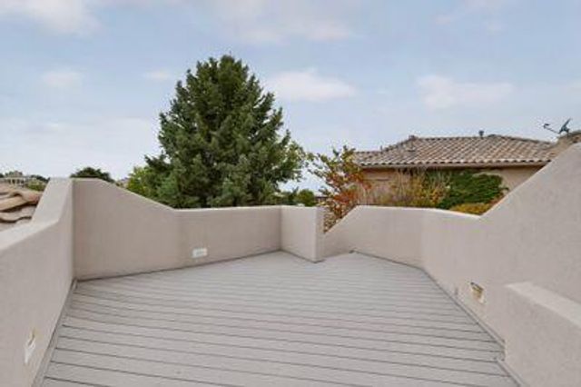11101 Costa Del Sol NE, Albuquerque, NM 87111