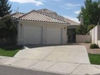 11101 Costa Del Sol NE, Albuquerque, NM 87111