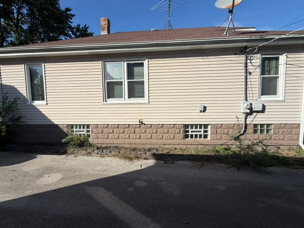 320 Blackstone Street, Thornton, IL 60476 — photo 5