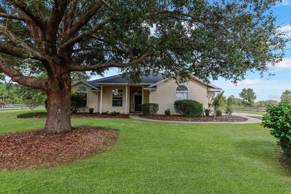 9752 SW 102ND TERRACE, Gainesville, FL 32608