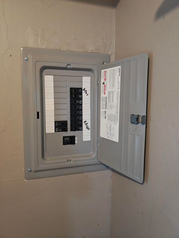 405 S Arthur, El Dorado, KS 67042