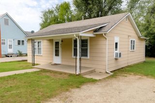 405 S Arthur, El Dorado, KS 67042