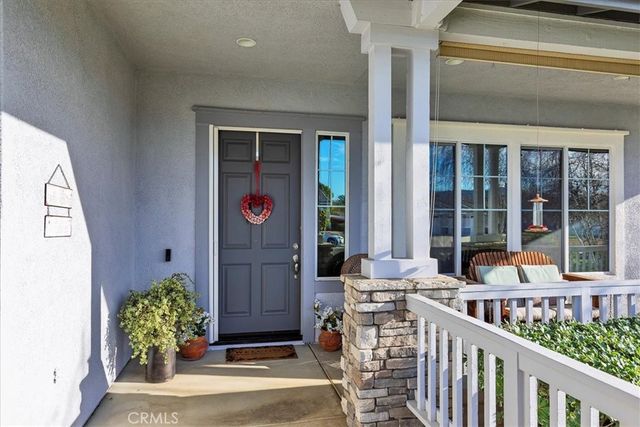 23842 Jonathan Place, Murrieta, CA 92562