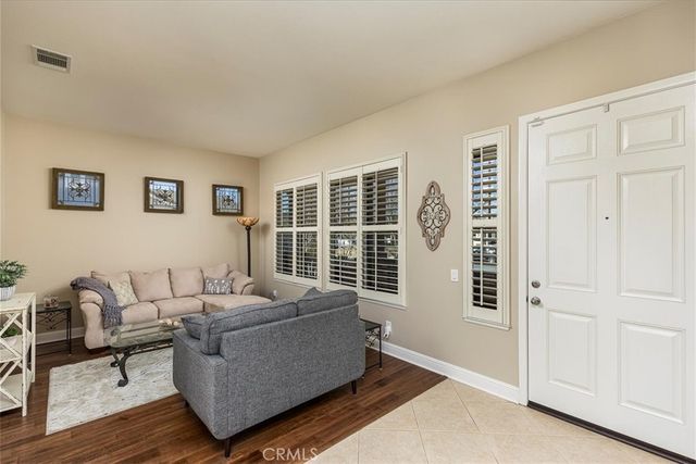 23842 Jonathan Place, Murrieta, CA 92562