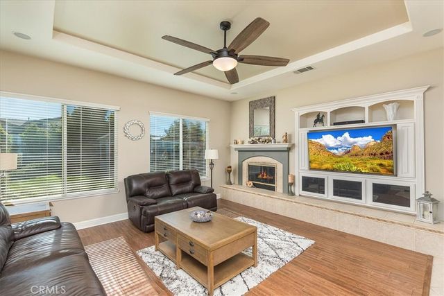 23842 Jonathan Place, Murrieta, CA 92562