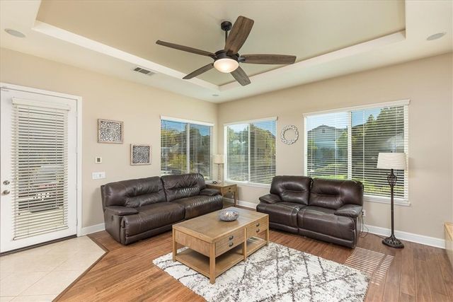 23842 Jonathan Place, Murrieta, CA 92562