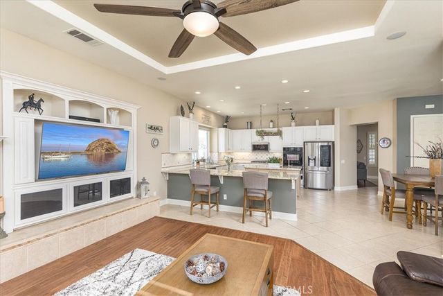 23842 Jonathan Place, Murrieta, CA 92562