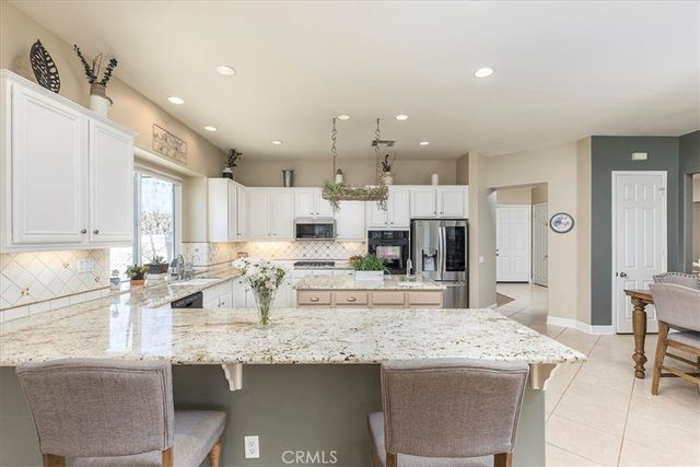 23842 Jonathan Place, Murrieta, CA 92562