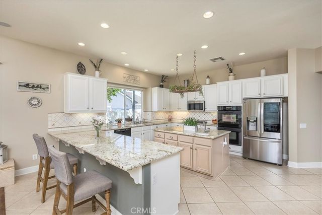 23842 Jonathan Place, Murrieta, CA 92562
