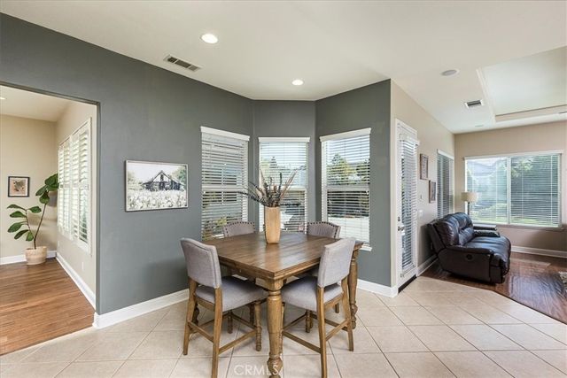 23842 Jonathan Place, Murrieta, CA 92562