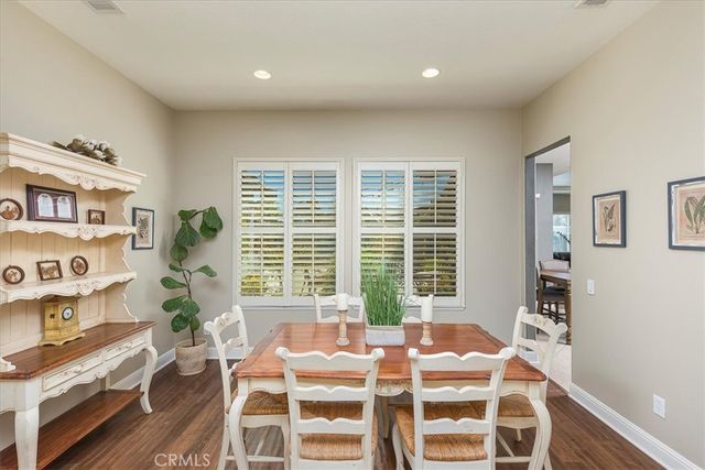 23842 Jonathan Place, Murrieta, CA 92562